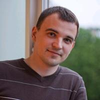 Отзыв от Роман - Виза Destination Thailand